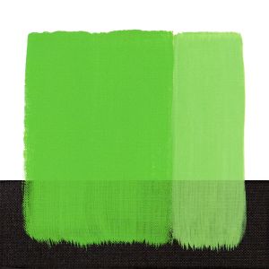 Farba olejna Maimeri Classico 20ml 307 Verde di cadmio